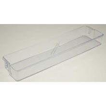 A/s-guard Middle;brr2000m,nocode,guard M Kühlschrank DA81-06494A