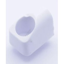 A/s-hinge Low Fre;brr2000m,20122090082,h Kühlschrank DA81-06460A