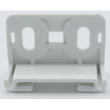 A/s-support Rail;brr2000m,20122990216,su Kühlschrank DA81-06453A