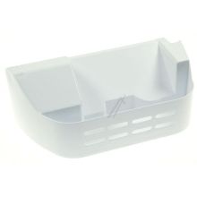 Guard Fre-upp:guggenheim,hips,cool White Kühlschrank DA63-05013A