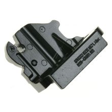 Assy Hinge-low Left;rf9000n,black Painti Kühlschrank DA97-19473A