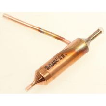 Filtertrockner Kühlschrank 15531000001761