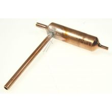 A/s-dryer;brr2000m,3040500011,dryer,homa Kühlschrank DA81-06475A