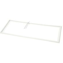 A/s-gasket Fre;brr2000m,nocode,gasket Fr Kühlschrank DA81-06500A