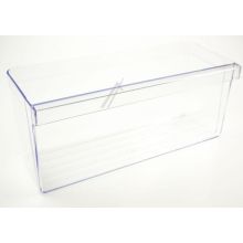 A/s-veg Low;brr2000m,nocode,veg Low, Passend Für Homa  Kühlschrank DA81-06507A