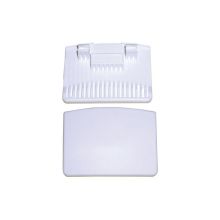 Whirlpool Indesit Türgriffe - C00340123 Handgriff Waschmaschine 481949869247