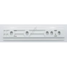 A/s-guide Rail;brr2000m,20122990214,guid Kühlschrank DA81-06454A