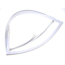 Assy Gasket-ref;rt43,gray,w640l1092 Kühlschrank DA97-13921N