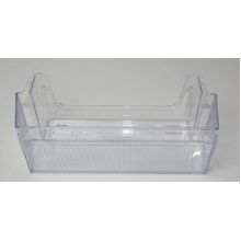 Assy Guard-fre Mid;guggenheim Energy,gpp Kühlschrank DA97-12832A