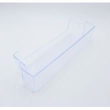 Assy Guard-ref Low;guggenheim Energy,gpp Kühlschrank DA97-12831A