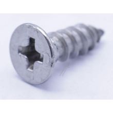 A/s-screw Tapping;brr2000m,3060100011,sc Kühlschrank DA81-06458A