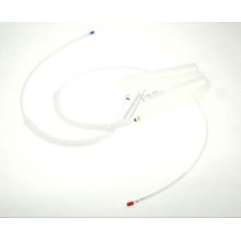 A/s-assy Wassertank ;ggh,da97-08536b,da97 Kühlschrank DA81-05902A