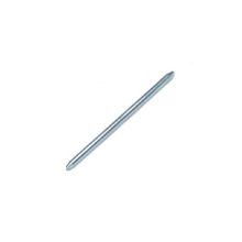 Drehstift-haken Waschmaschine 481953538062