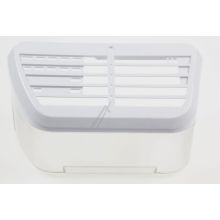 Assy Cover Ice Maker;guggenheim(exp),coo Kühlschrank DA97-06568D