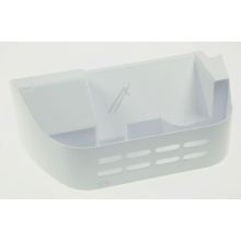 Guard Fre-upp:hm10,hips,2-star Kühlschrank DA63-05013B