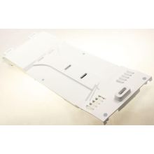 Assy Cover Evap-fre;ggh Energypp,cool W Kühlschrank DA97-12709A