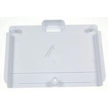 Assy Cover Evap-fre Sub;ggh Energy,pp,co Kühlschrank DA97-12841A