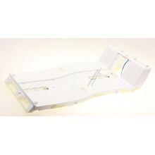 Assy Cover-multi Fre;ggh-energy,pp,cool Kühlschrank DA97-12863A