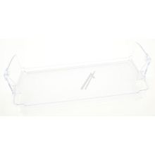 Guard-dairy;ggh Energy A++,gpps,transpar Kühlschrank DA63-07048A