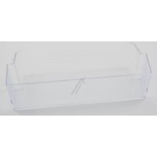 Assy Guard-ref Upp;guggenheim Energy,gpp Kühlschrank DA97-12830A