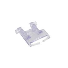 Schlusshakenhebel Waschmaschine 481990310176