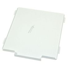 Assy Shelf Fre-bottom;guggenheim,eu Kühlschrank DA97-07027A