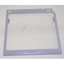 Assy Shelf Fre-top;ggh,disp Kühlschrank DA97-06438C