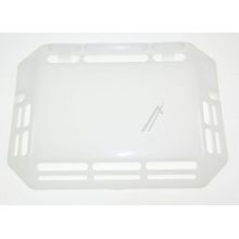 Cover-lamp Ref;td-pjt,pp,-,w190,l250,-,- Kühlschrank DA63-03199A