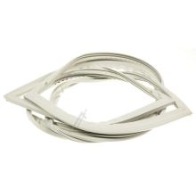 Assy Gasket-ref;ggh14,gray Kühlschrank DA97-14689A