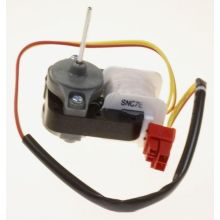Motor Fan-ac:is-27213snc7e,td09,-,50/60h Kühlschrank DA31-00103M