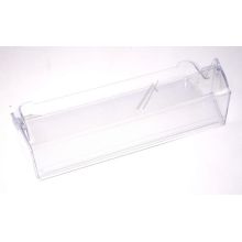 Assy Guard-dairy;guggenheim Energy,gpps, Kühlschrank DA97-12834A