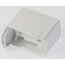 Cap-handle Ref Upp:td09-pjt,abs,-,-,-,sn Kühlschrank DA67-01878B