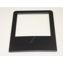 Cover Dispenser;core,abs,-,-,-inox, Kühlschrank DA63-03306C