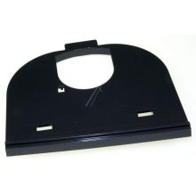 Case-lever Dispenser;core,abs,ino Kühlschrank DA61-03041C