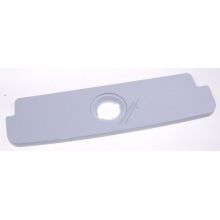 Cover-water Tank:td09-pjt,ldpecool Whit Kühlschrank DA63-03975B