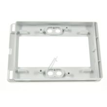 Cover-display:td09-pjt,abs,-,-sno Kühlschrank DA63-03984B