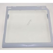 Assy Shelf Fre-mid A;guggenheim-pjt,disp Kühlschrank DA97-06439C