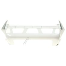 Guard-supt;a-top,hips,-,-,-,wht,50mm,pre Kühlschrank DA63-00840A