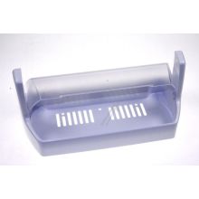 Assy Guard-dairy(50);a-top,exppremium,c Kühlschrank DA97-00160D