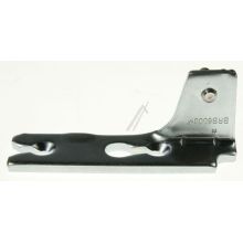 Assy Hinge-low;brb6000m Kühlschrank DA97-17229A