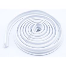 A/s-grommet Install;brr2000m,3020500237, Kühlschrank DA81-06456A