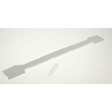 Cover-wire Door;grand-cru,hipssnow Whit Kühlschrank DA63-06393N