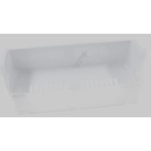 Kühlschrankeinsatz Niedrig(50)montageoberteil,exp,premium Kühlschrank DA97-00161D