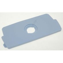 Cover Tank-water;barosa,ldpe,w293.7,l61. Kühlschrank DA63-07265B