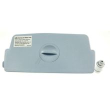 Assy Tank Water;barosa,mild Blue Kühlschrank DA97-13004B