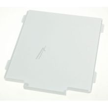 Shelf Fre-bottom;guggenheim,hips,-,-,-,c Kühlschrank DA67-02104A