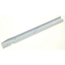 Assy-rail Chill R;a-top,-,-,- Kühlschrank DA97-00159D