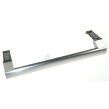 Assy Handle;bk,inox Gray, Easy Kühlschrank DA97-15545A