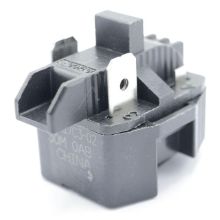 Relay-ptc;8ea17c3-02,rscr,22ohm,350vac,8 Kühlschrank DA35-00141G