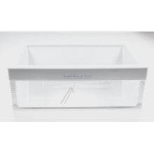 Assy-case Veg Low;a-top,-,-,- Kühlschrank DA97-05837C